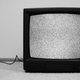 Illustration for article titled Comcast Decides World Series Is PERFECT Time For Emergency Alert